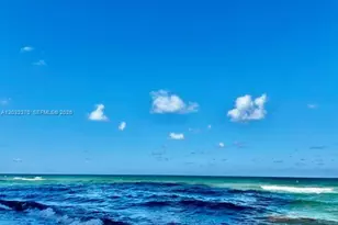 500 Bayview Dr, Sunny Isles Beach, FL 33160 - Photo 44