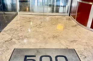 500 Bayview Dr, Sunny Isles Beach, FL 33160 - Photo 18