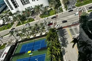 500 Bayview Dr, Sunny Isles Beach, FL 33160 - Photo 28