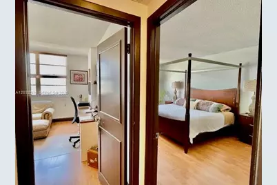 500 Bayview Dr #1923, Sunny Isles Beach, FL 33160 - Photo 6