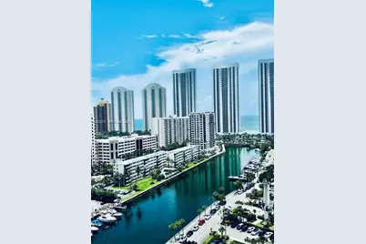 500 Bayview Dr #1923, Sunny Isles Beach, FL 33160 - Photo 26
