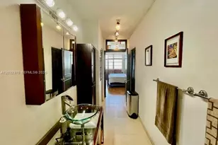 500 Bayview Dr, Sunny Isles Beach, FL 33160 - Photo 12