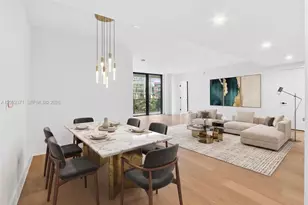 1176 97th St, Bay Harbor Islands, FL 33154 - Photo 16