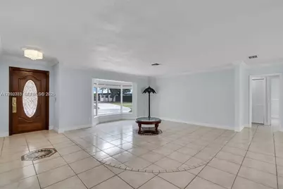 18370 SW 212th St, Miami, FL 33187 - Photo 26
