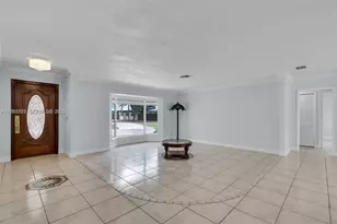18370 SW 212th St, Miami, FL 33187 - Photo 26