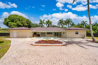 18370 SW 212th St, Miami, FL 33187 - Photo 18