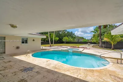 18370 SW 212th St, Miami, FL 33187 - Photo 28