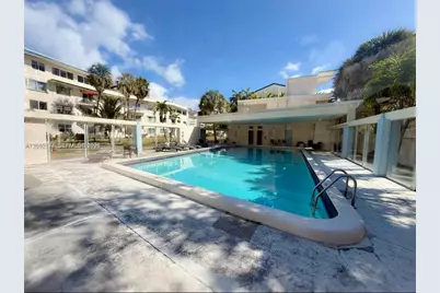 1967 S Ocean Blvd #205, Lauderdale by the Sea, FL 33062 - Photo 12