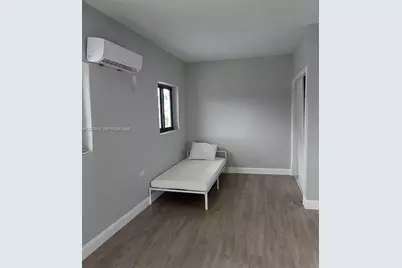 3735 NW 21st Ct #3735, Miami, FL 33142 - Photo 10