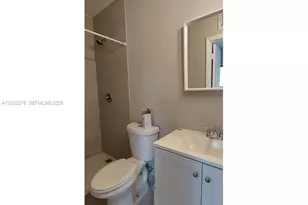 3735 NW 21st Ct, Miami, FL 33142 - Photo 4