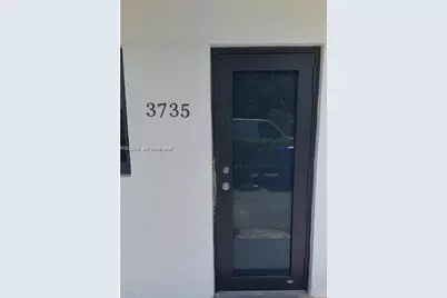 3735 NW 21st Ct #3735, Miami, FL 33142 - Photo 2