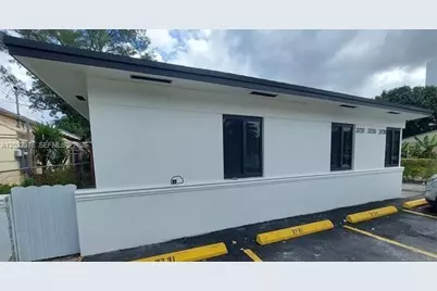 3735 NW 21st Ct #3735, Miami, FL 33142 - Photo 12