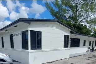3735 NW 21st Ct, Miami, FL 33142 - Photo 1