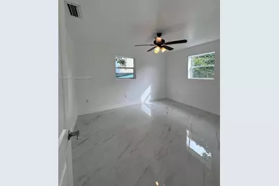 30245 SW 198th Ave, Homestead, FL 33030 - Photo 4
