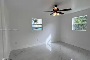 30245 SW 198th Ave, Homestead, FL 33030 - Photo 4
