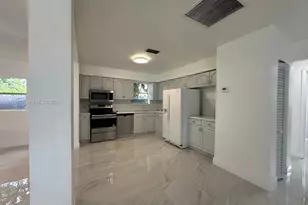 30245 SW 198th Ave, Homestead, FL 33030 - Photo 2