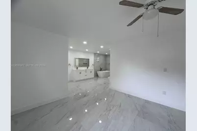 30245 SW 198th Ave, Homestead, FL 33030 - Photo 6