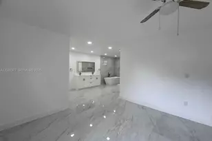 30245 SW 198th Ave, Homestead, FL 33030 - Photo 6