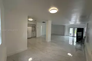 30245 SW 198th Ave, Homestead, FL 33030 - Photo 1