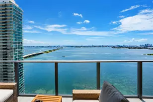 480 NE 31st St, Miami, FL 33137 - Photo 2