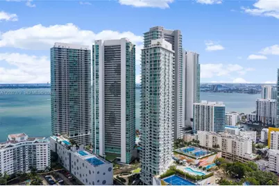 480 NE 31st St #3705, Miami, FL 33137 - Photo 20