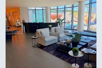 480 NE 31st St #3705, Miami, FL 33137 - Photo 14