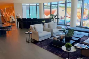 480 NE 31st St, Miami, FL 33137 - Photo 14