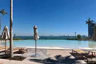 480 NE 31st St, Miami, FL 33137 - Photo 16