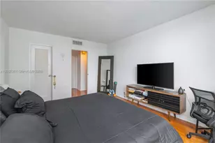1200 West Ave, Miami Beach, FL 33139 - Photo 10