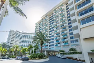 1200 West Ave, Miami Beach, FL 33139 - Photo 14