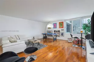1200 West Ave, Miami Beach, FL 33139 - Photo 2