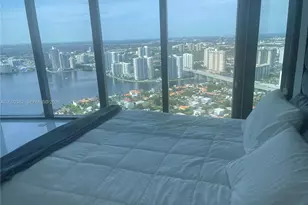 18555 Collins Ave, Sunny Isles Beach, FL 33160 - Photo 48