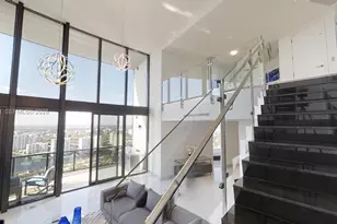 18555 Collins Ave, Sunny Isles Beach, FL 33160 - Photo 38