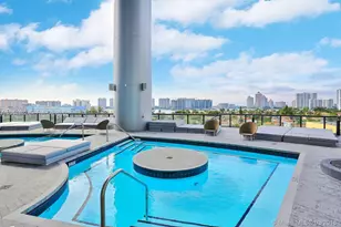 18555 Collins Ave, Sunny Isles Beach, FL 33160 - Photo 8
