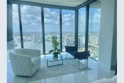 18555 Collins Ave #4804, Sunny Isles Beach, FL 33160 - Photo 40
