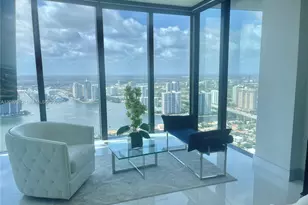 18555 Collins Ave, Sunny Isles Beach, FL 33160 - Photo 40