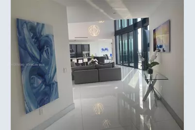 18555 Collins Ave #4804, Sunny Isles Beach, FL 33160 - Photo 24