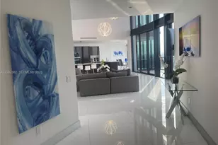 18555 Collins Ave, Sunny Isles Beach, FL 33160 - Photo 24