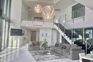 18555 Collins Ave, Sunny Isles Beach, FL 33160 - Photo 34