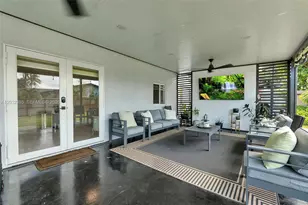 4621 Johnson St, Hollywood, FL 33021 - Photo 24
