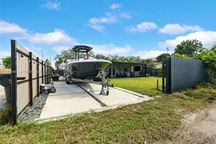 4621 Johnson St, Hollywood, FL 33021 - Photo 30