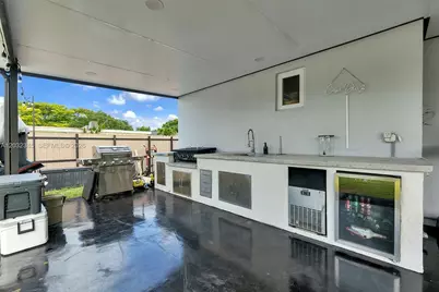 4621 Johnson St, Hollywood, FL 33021 - Photo 28