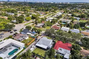 4621 Johnson St, Hollywood, FL 33021 - Photo 4