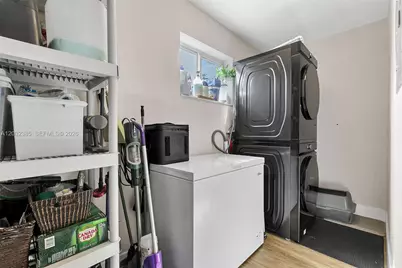 4621 Johnson St, Hollywood, FL 33021 - Photo 22