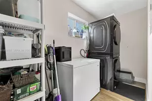 4621 Johnson St, Hollywood, FL 33021 - Photo 22