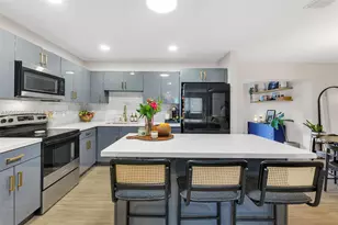 4621 Johnson St, Hollywood, FL 33021 - Photo 8