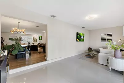 4621 Johnson St, Hollywood, FL 33021 - Photo 20