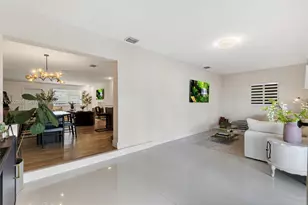 4621 Johnson St, Hollywood, FL 33021 - Photo 20