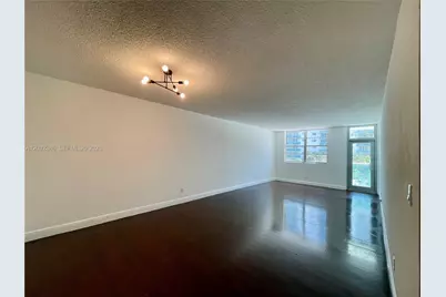 19390 Collins Ave #316, Sunny Isles Beach, FL 33160 - Photo 10