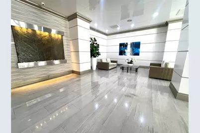 19390 Collins Ave #316, Sunny Isles Beach, FL 33160 - Photo 36